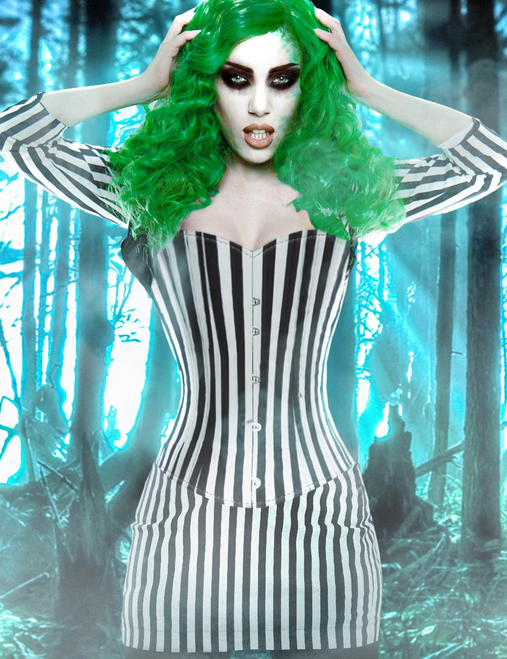 HC2730-Beetlejuice-Crop.jpg