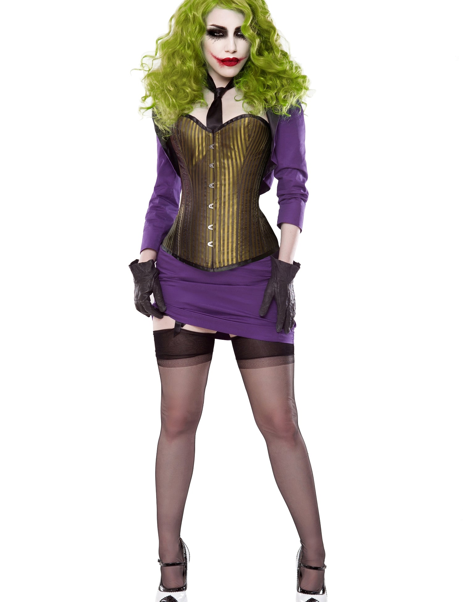 PGW116-Green-PLAY315-PLAY354-Purple-PLAY802-White-Black-1A.jpg
