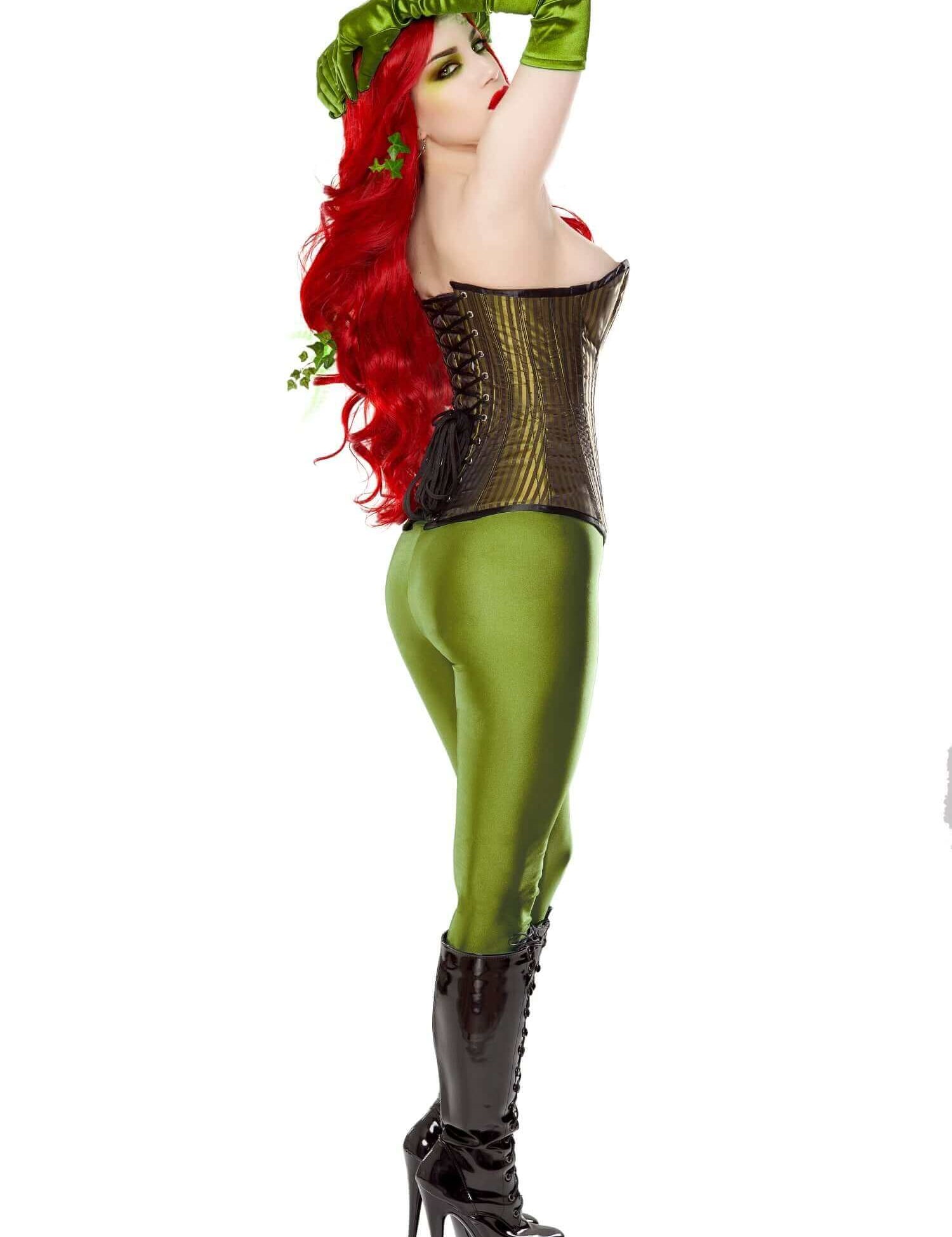 pgw116-green-play855-black-2a_5_9d009975-f650-404a-ab56-86783965d53e.jpg