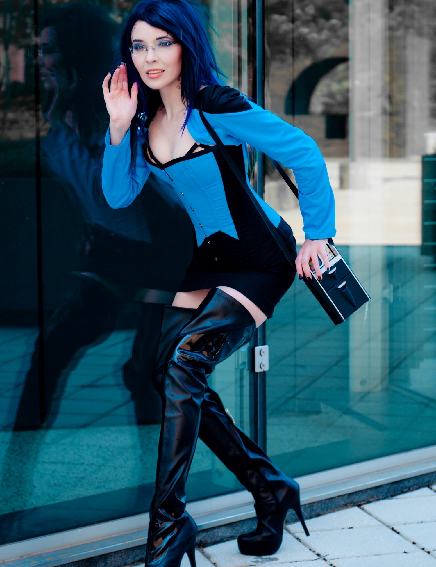 PGW147-ST-Black-Blue-1.jpg
