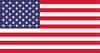 rsz_12807790_18165.jpg