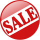 sales-icon-18219.png